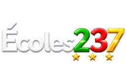 Écoles237